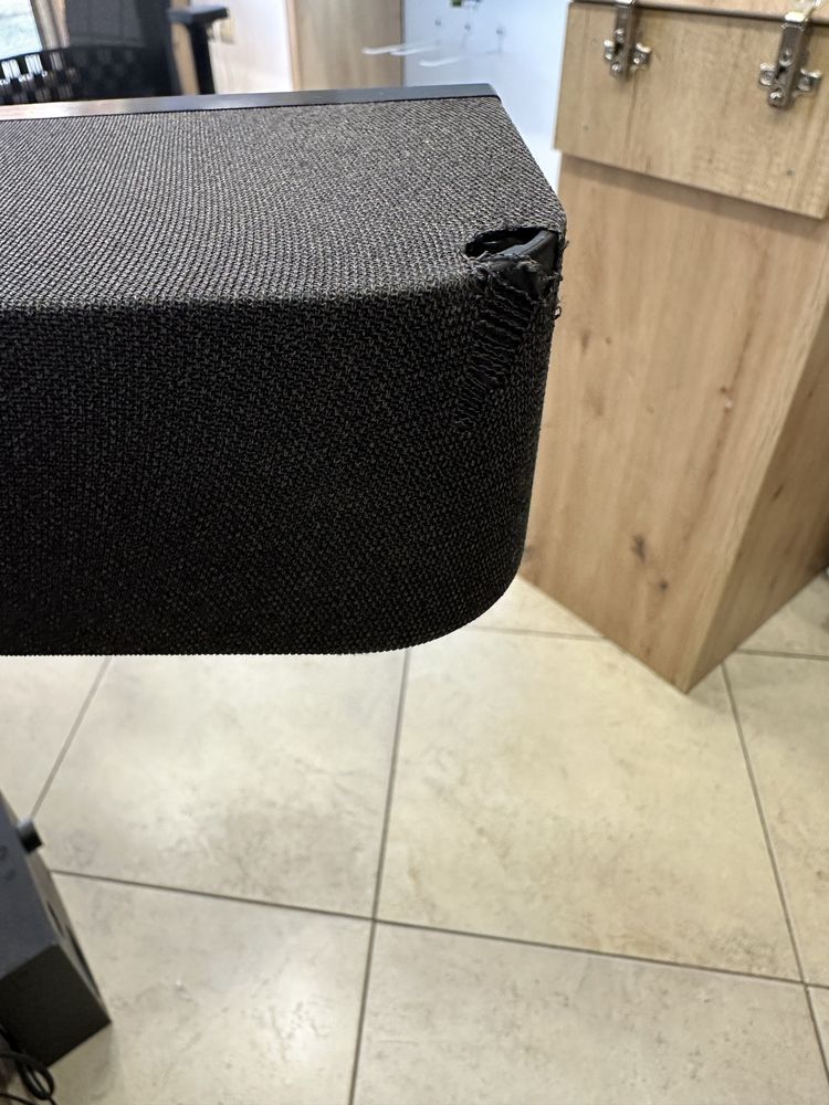 SoundBar Sony Bravia Theatre 8 HT-A8000
