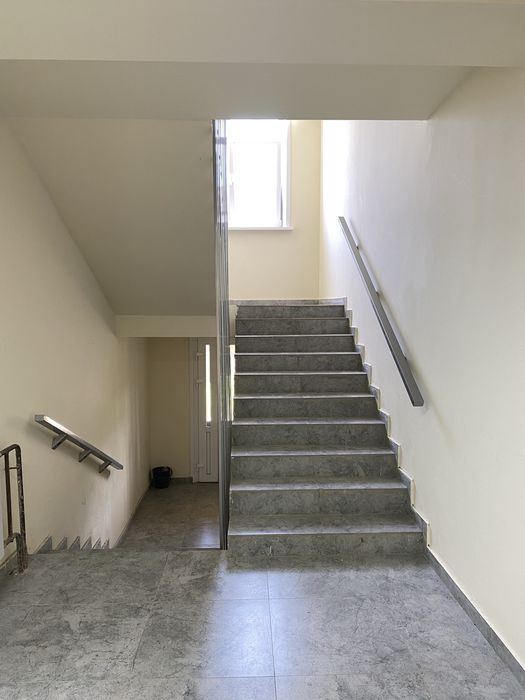 Продам квартиру