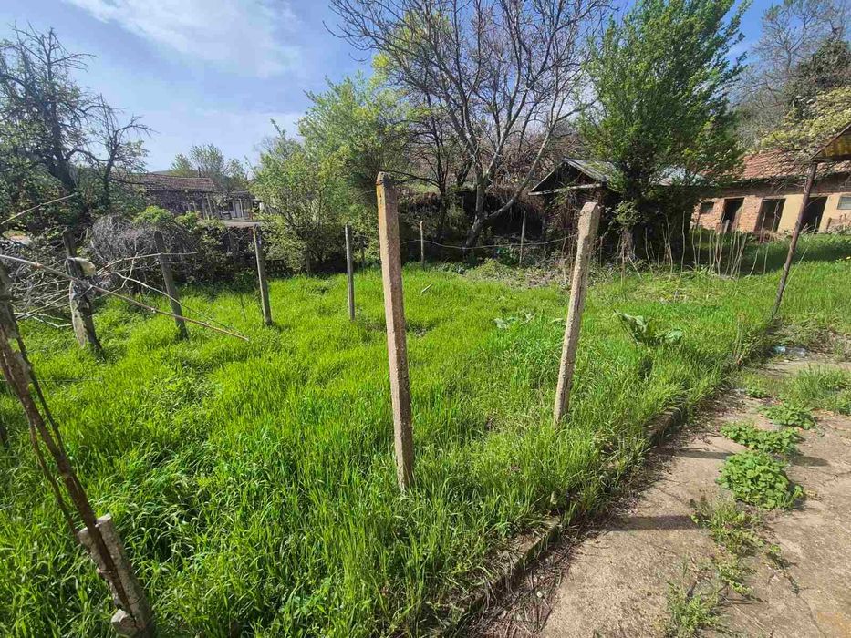 Продава се Къща в с. Лозица, Област Плевен - 147 кв.м за 45 €/кв.м - Снимка #16