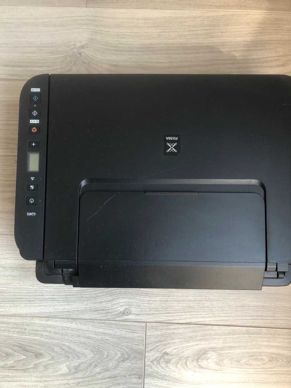Продается принтер \ Printer sotiladi