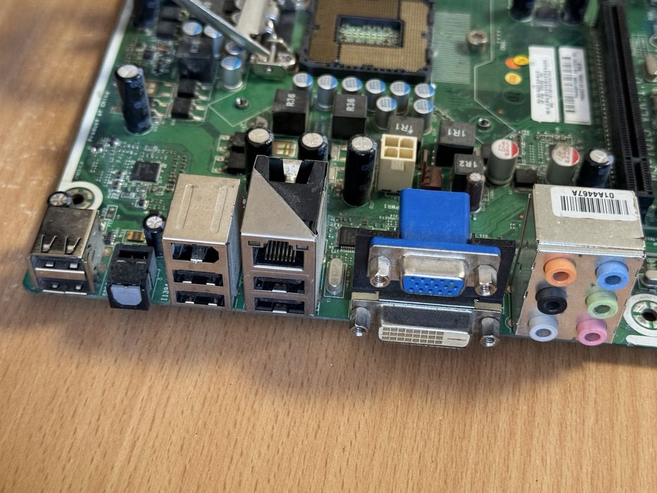 placi de baza In stare buna ambele la acelasi preț