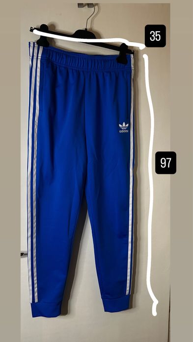 Адидас / adidas originals