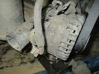 Alternator Ford Mondeo Transit motor 2,0 si 2,2 diesel TDCI probat