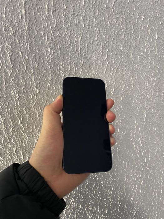 IPhone 13/Телефон/Айфон 13/128ГБ