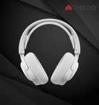 Steelseries Arctis Nova 5X Беспроводной
