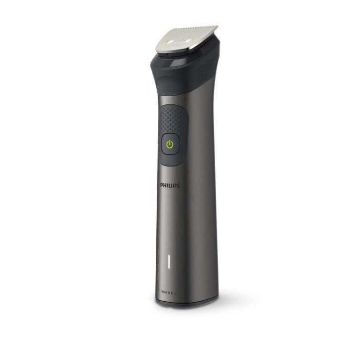 Многофункционална машинка за подстригване 13 в 1 PHILIPS MG7920/15