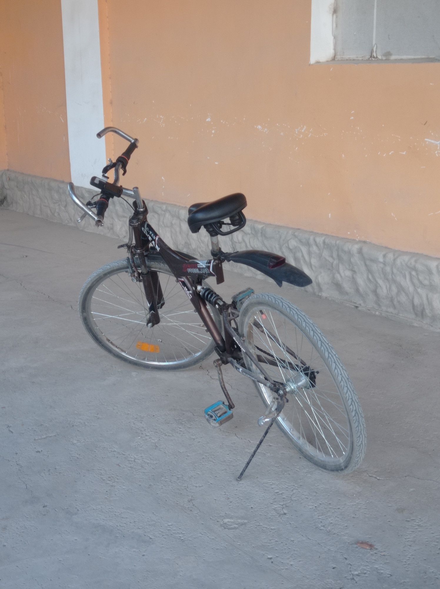 Velosibed yangi велосибед йанги