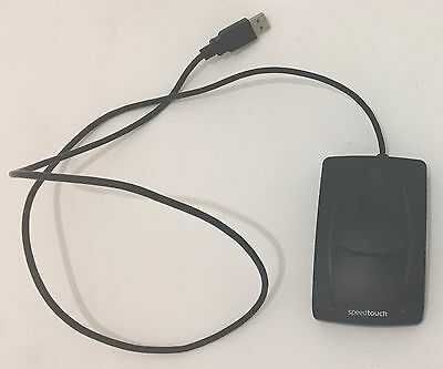 Speedtouch 330 USB ADSL Modem