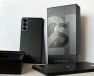 Samsung S21 |256 GB| 8 RAM