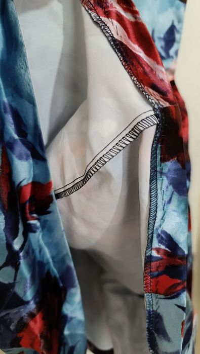 Rochiță noua foarte frumoasa Oferta