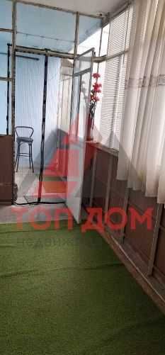 Дава се под наем Двустаен апартамент в Варна, Възраждане 2 - 58 кв.м за 204 € - Снимка #7