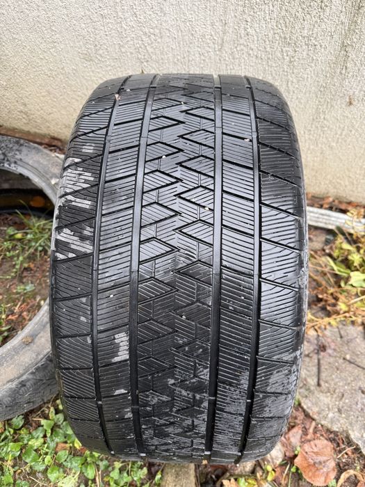 315 35 20 Gripmax iarna 2 buc