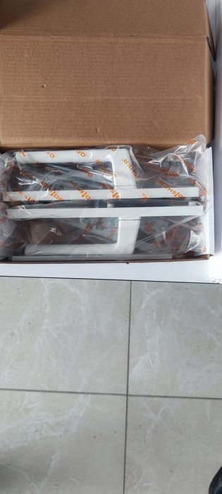 Ремот окна и двер