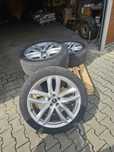 Jante/Roti Audi R21 model RS originale