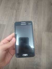 Samsung Duosi core 2