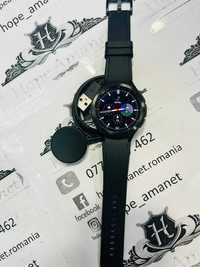Hope Amanet P12 /Samsung Galaxy Watch 4