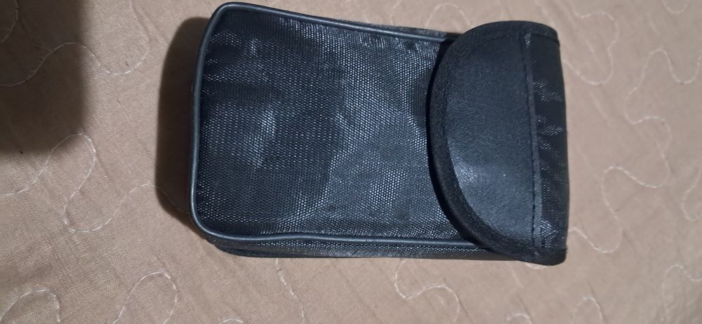 Продаю мини бинокль