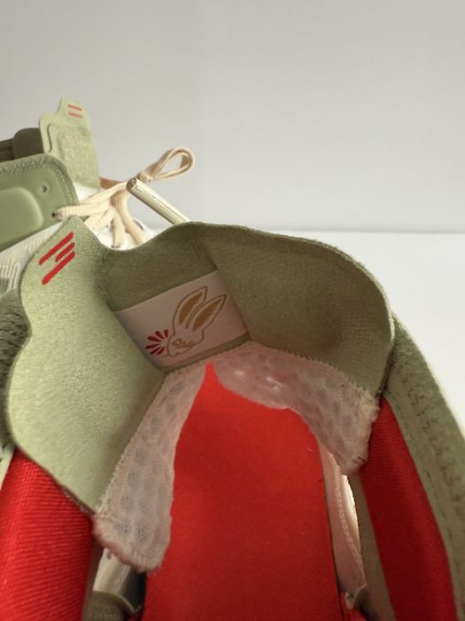 Jordan marimea 44 noi, originali