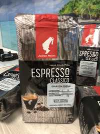 Cafea boabe Julius Meinl Espresso Classico Trend Collection 1 kg