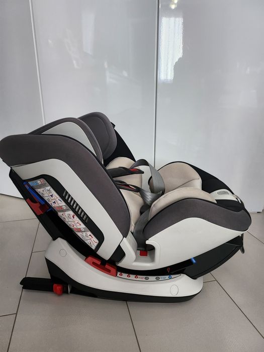 Детско столче за кола Coletto