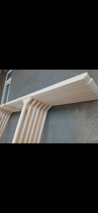 Shvabra  100%Sifatli   Dastafka  Pulli