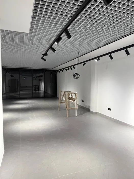 Продажа офиса Open Space 78 м² — Яккасарай, Ягона Дарча, Евроремонт