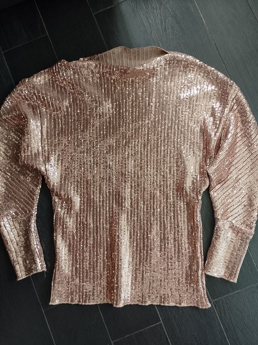 Rochie seară Zara