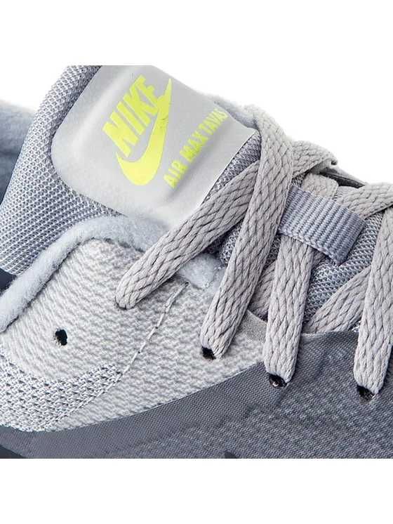 Nike - Air Max Tavas номер 40 Оригинал Код 679