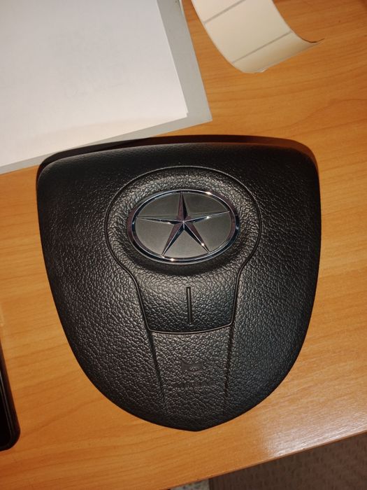 Продам подушку на JAC  S5