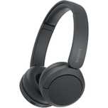 Casti On Ear Sony WH-CH520B, Wireless,