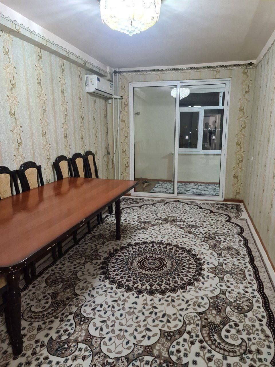 Sobir Rahimov srochna
