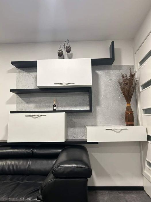 Дава се под наем Двустаен апартамент в Варна, Център - 70 кв.м за 675 € - Снимка #5