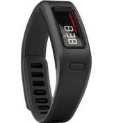 GARMIN Vivofit Fitness Band