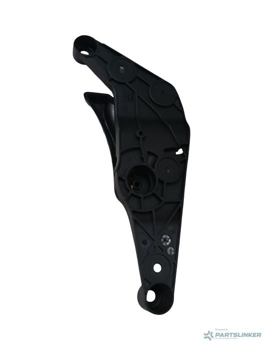 Maner capota motor BMW 5 F10 2009 - 2016