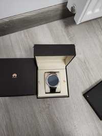 Vand smart watch Huawei gt clasic