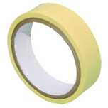 WTB TCS - Tubeless RimTape 40mm - 11m