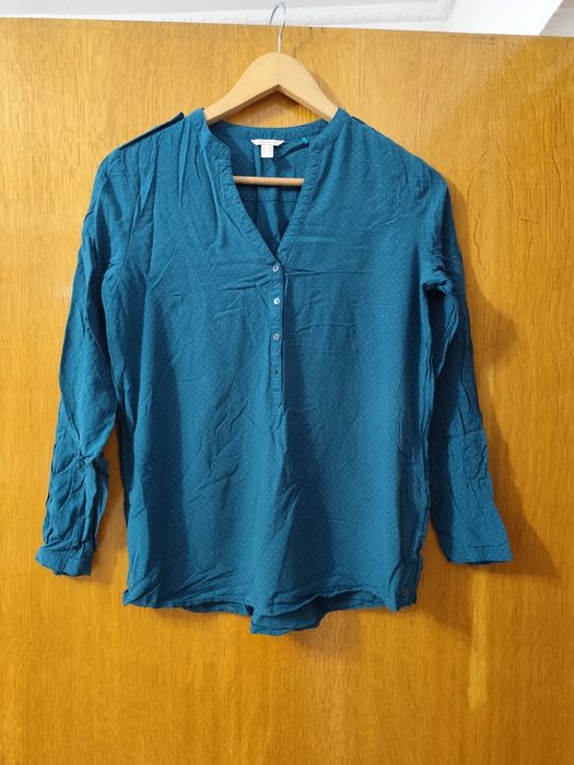 Bluza Esprit, dama, măsura 36