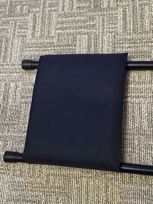 Banca de abdomene lungime reglabila