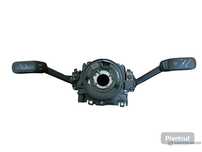 Spirala/bobina airbag (inel SRS) SKODA OCTAVIA 3 2012 - > 5q0953549