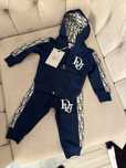 Trening Dior Copii calitatea premium
