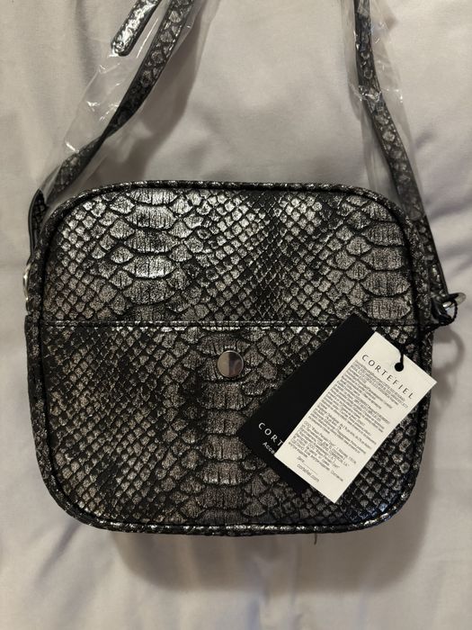 Чанта дамска малка