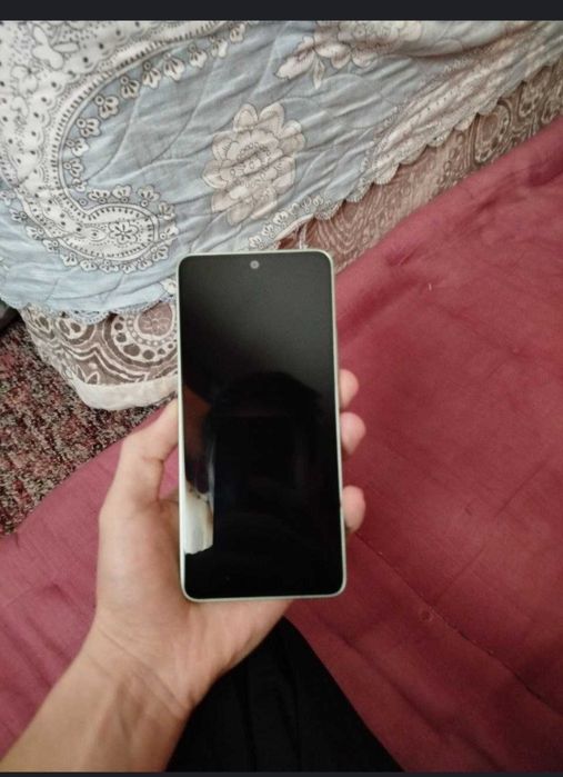 Redmi not 13 sotiladi