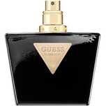Парфюм GUESS Seductive Noir без опаковка, 75 мл, Бургас