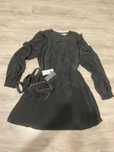 Vand rochie Tommy Hilfiger