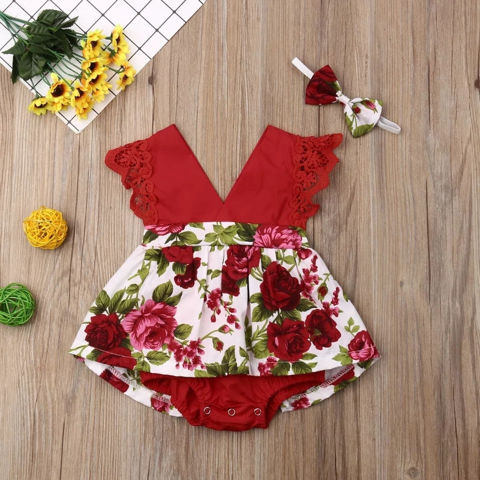 Costume pentru sedinte foto