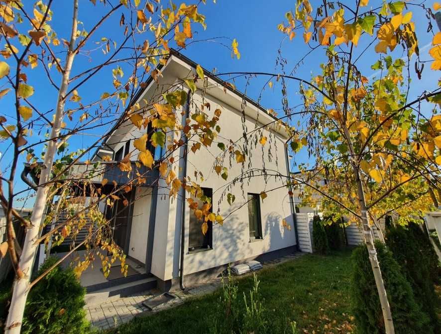 Casa de inchiriat  TUNARI -OTOPENI