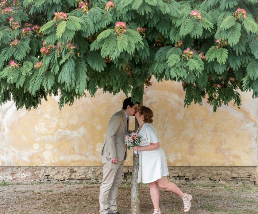 Servicii foto pentru evenimente de mici dimensiuni