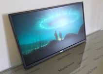 Monitor led Dell P2417H - 24 inch - import Germania