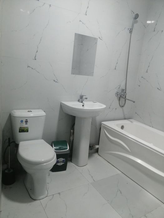 Uy ijaraga beriladi Fargona 2 xonalik