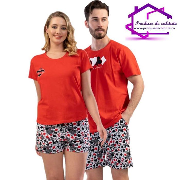 Cadouri pentru el sau ea